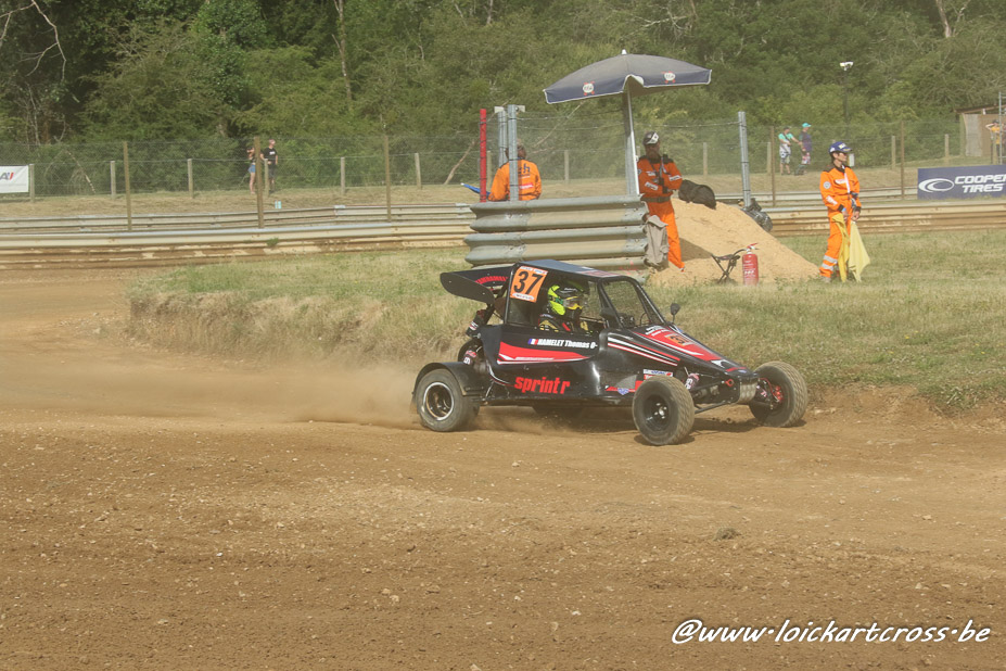 BOURGES 2022_0317