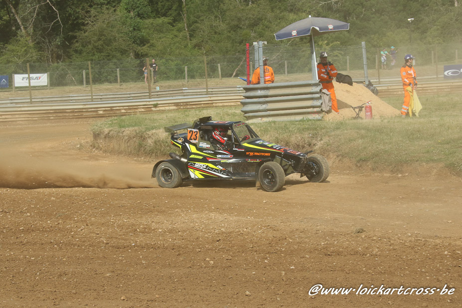BOURGES 2022_0318