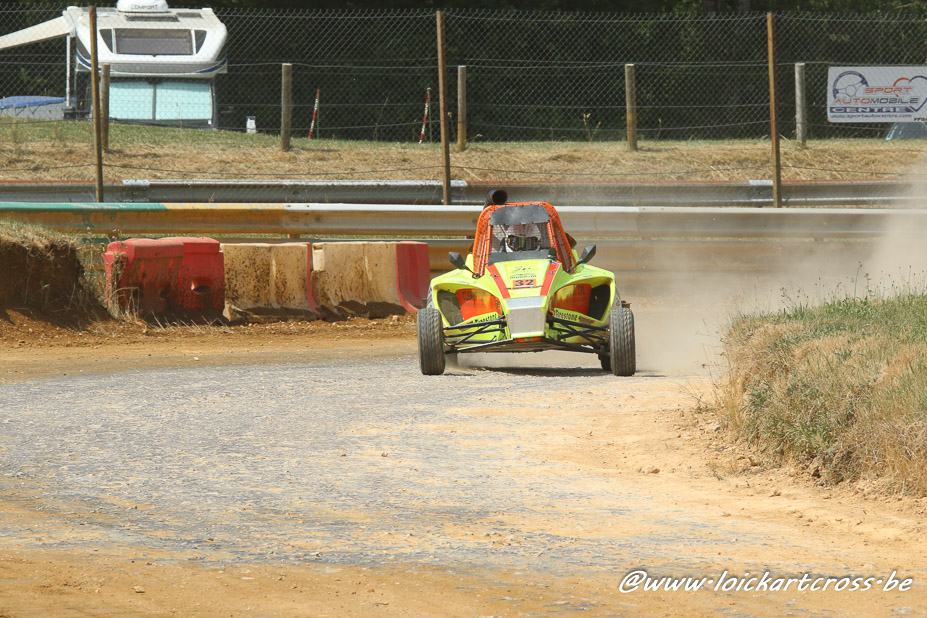 BOURGES 2022_1044