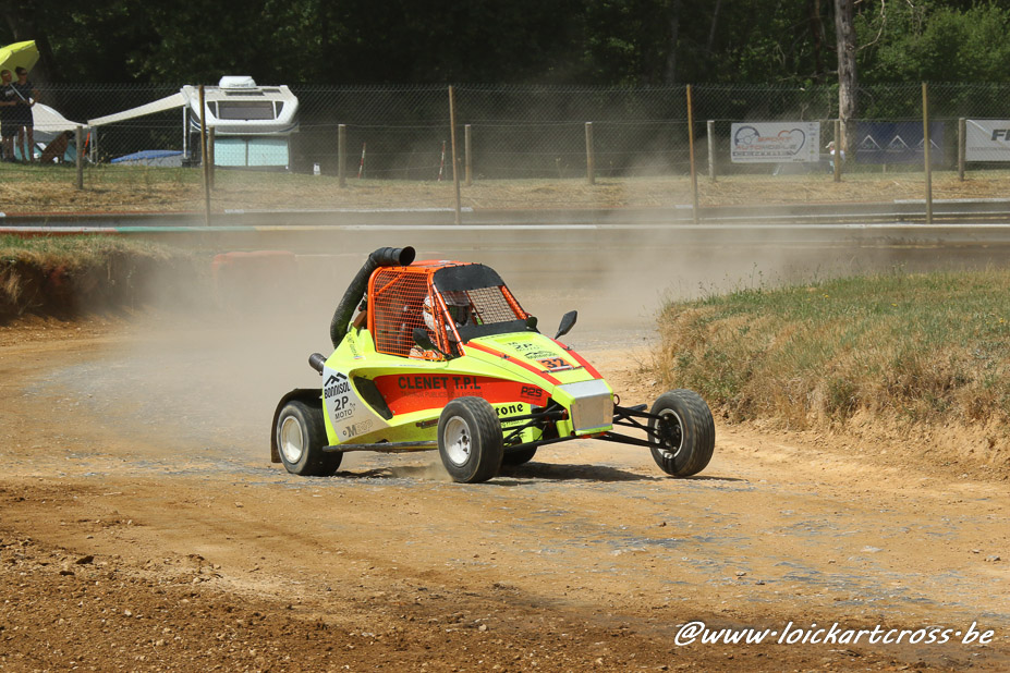 BOURGES 2022_1045