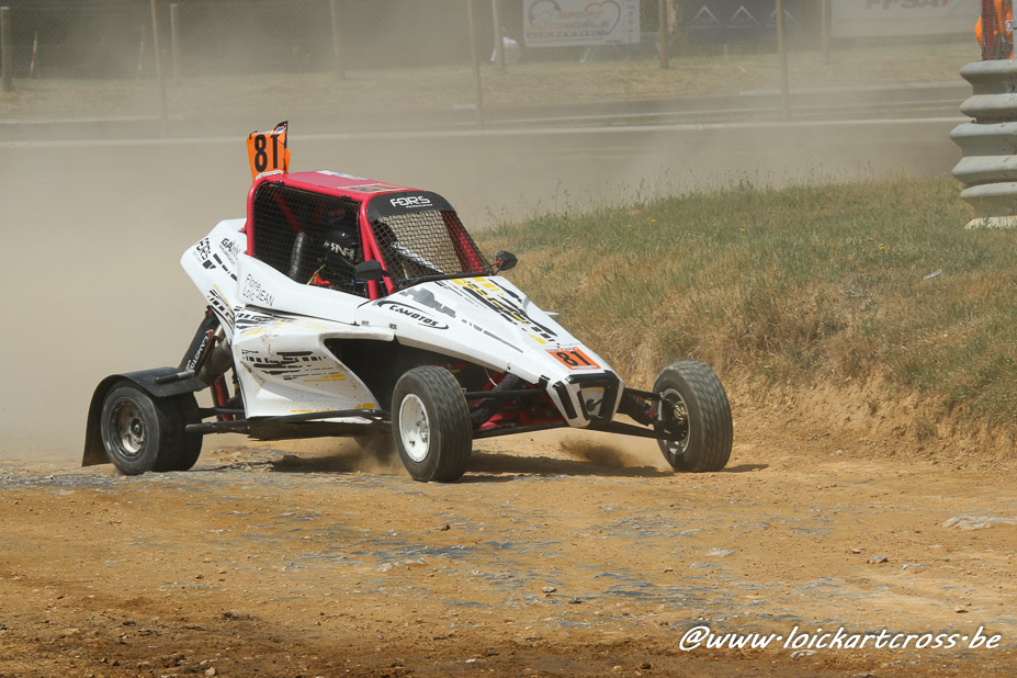 BOURGES 2022_1046