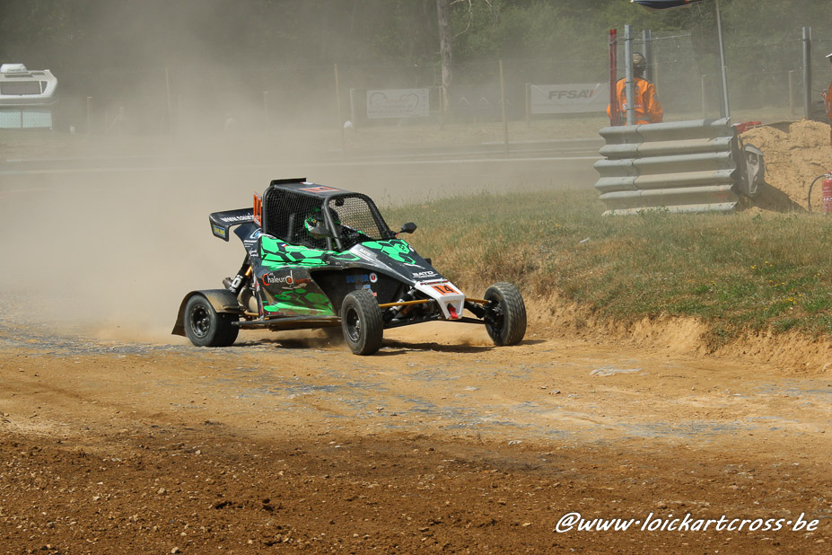 BOURGES 2022_1048