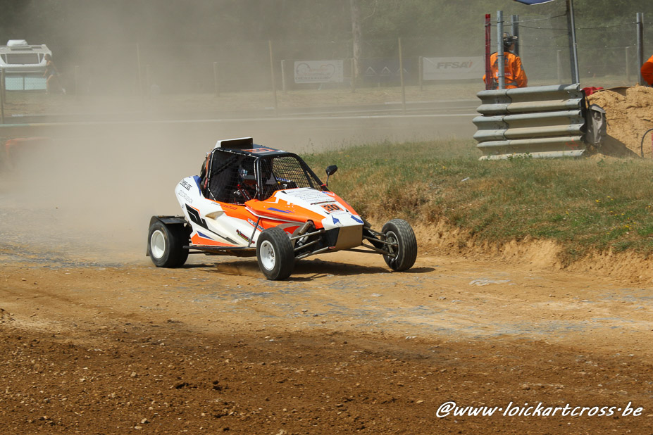 BOURGES 2022_1049