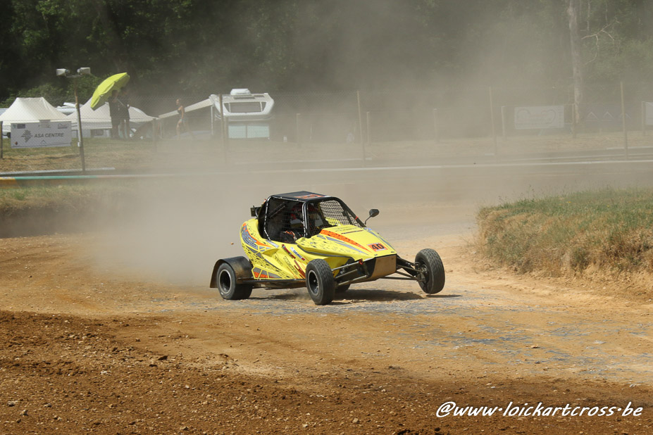 BOURGES 2022_1050