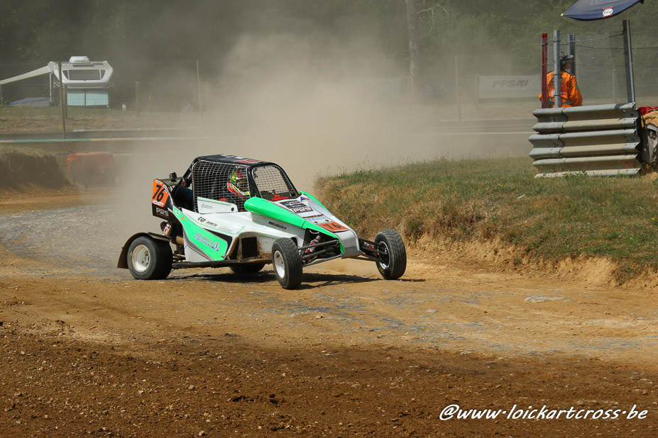 BOURGES 2022_1052