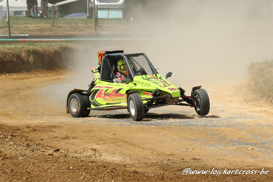 BOURGES 2022_1053