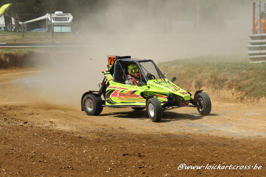 BOURGES 2022_1054