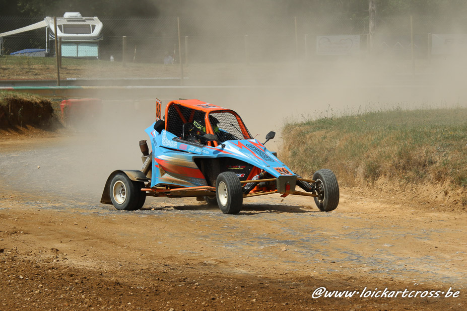 BOURGES 2022_1055