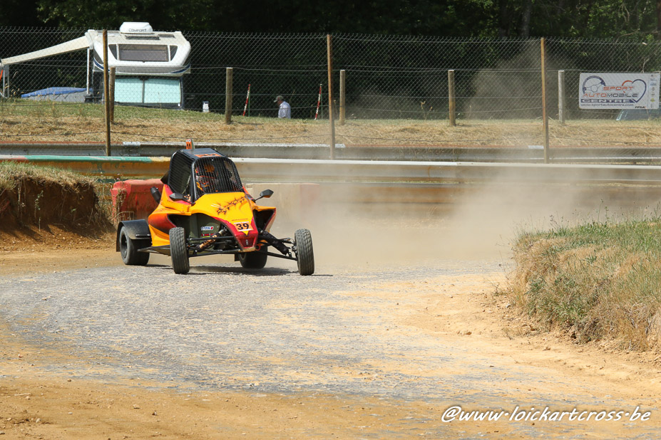 BOURGES 2022_1056