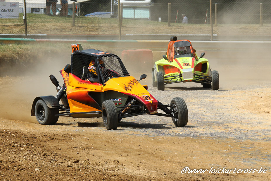 BOURGES 2022_1058