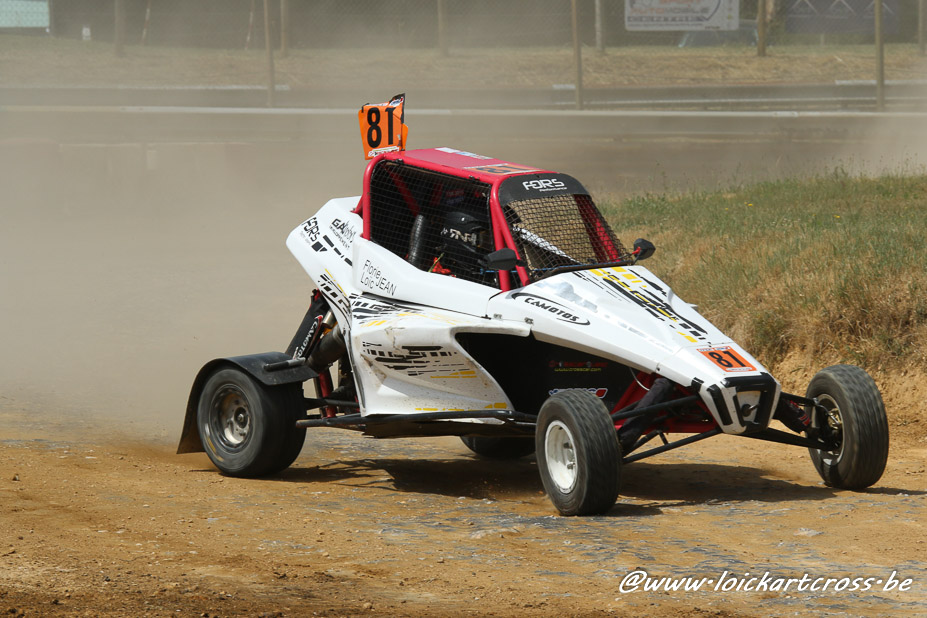 BOURGES 2022_1059