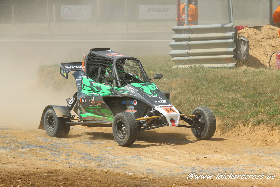 BOURGES 2022_1060
