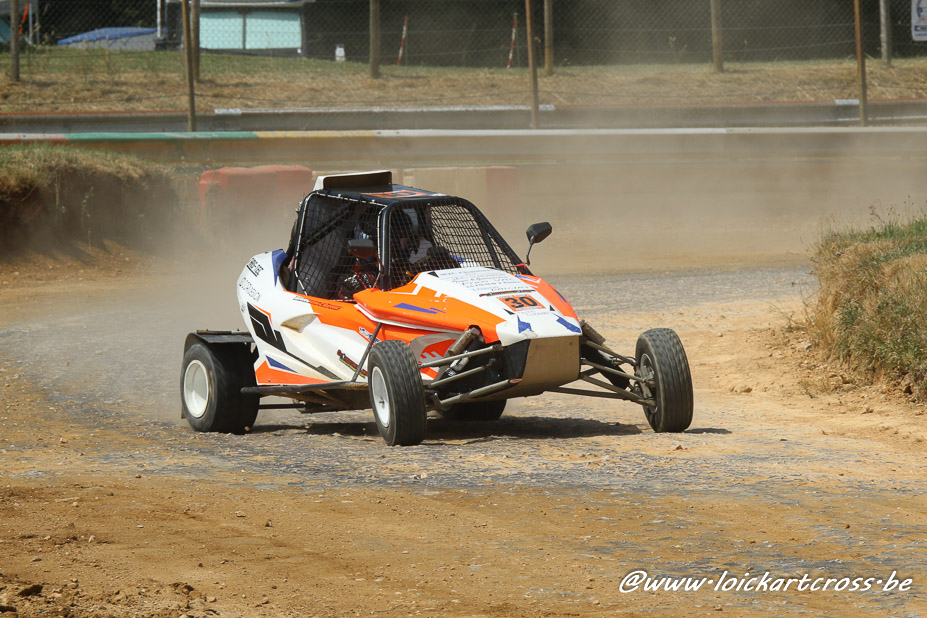 BOURGES 2022_1061