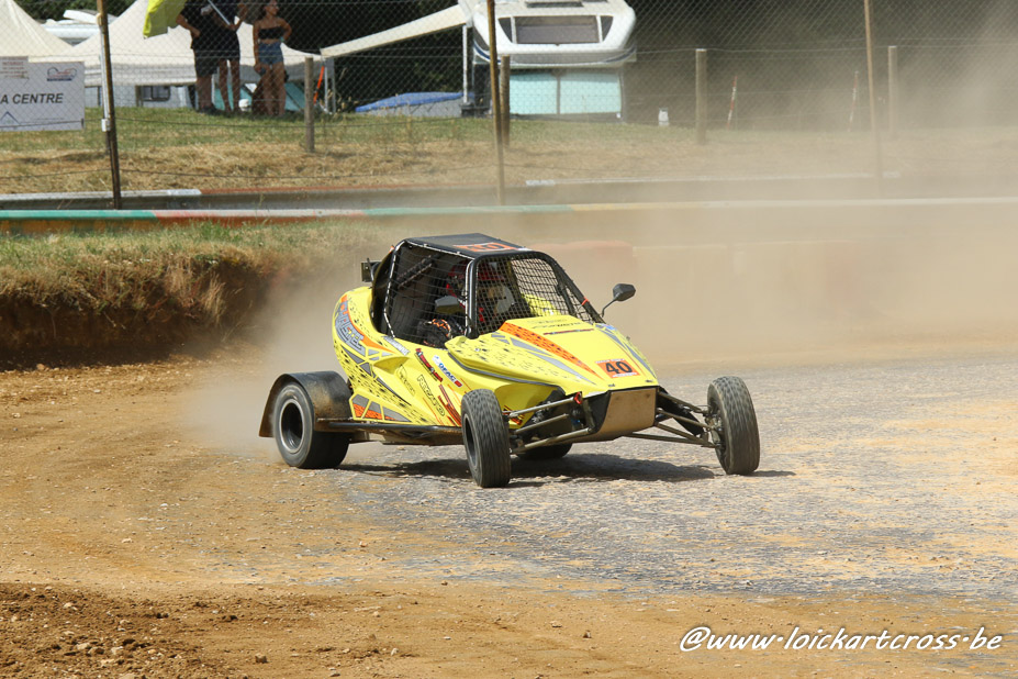 BOURGES 2022_1062