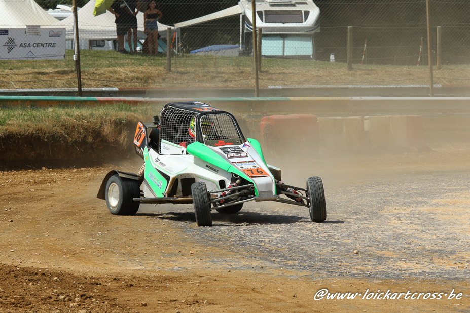BOURGES 2022_1063