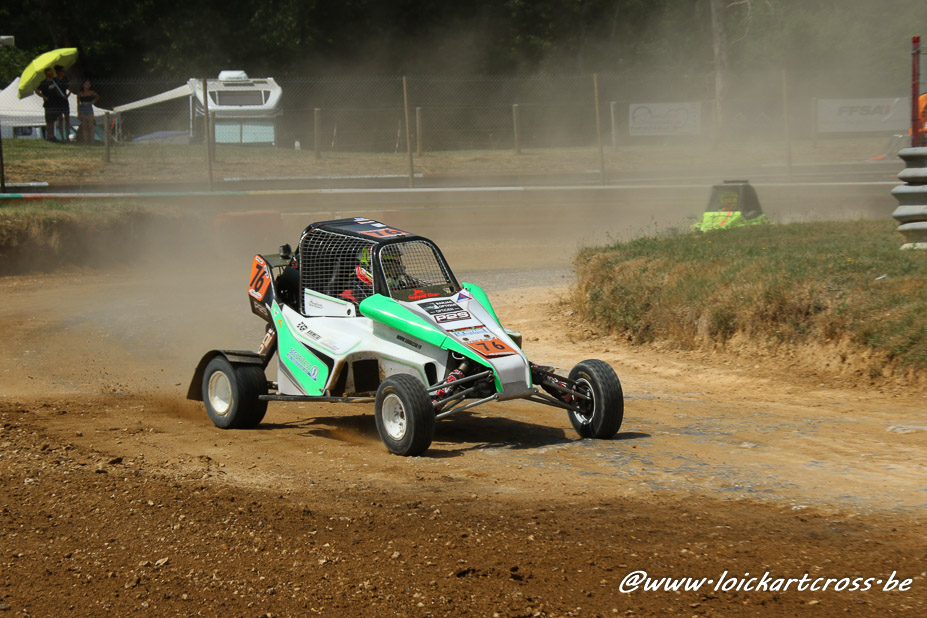 BOURGES 2022_1064
