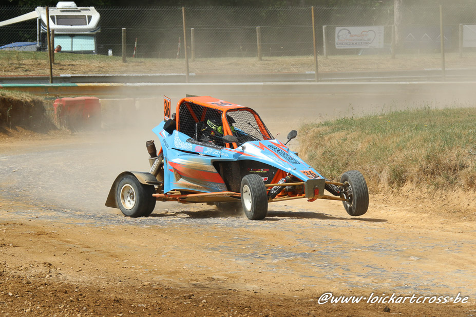 BOURGES 2022_1065