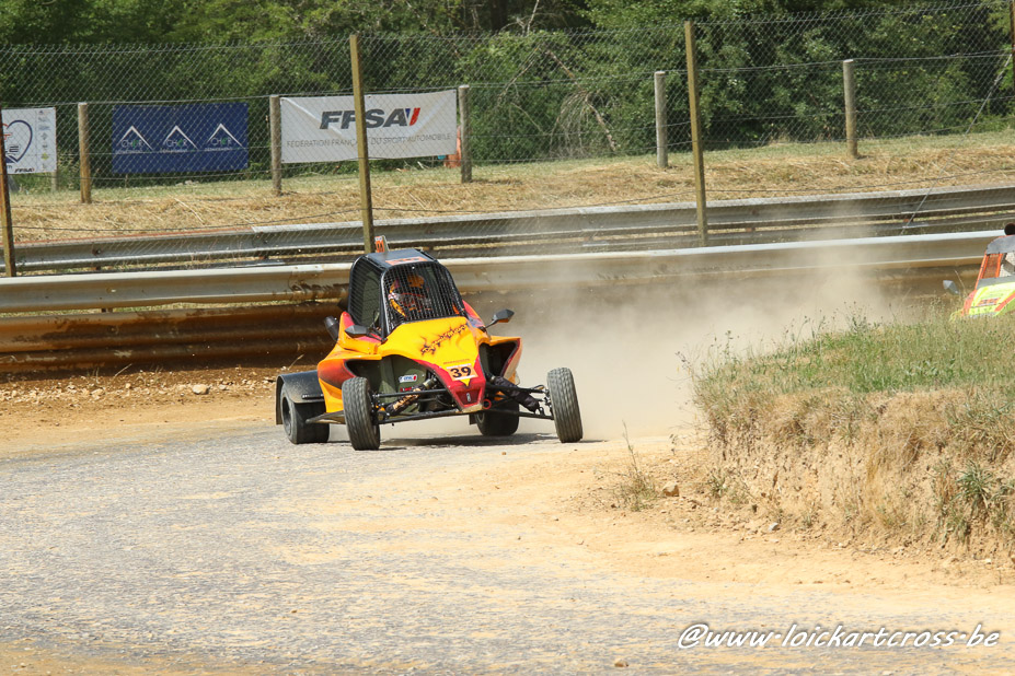 BOURGES 2022_1066