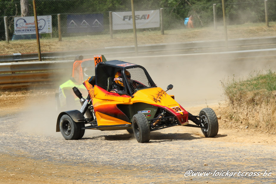 BOURGES 2022_1068