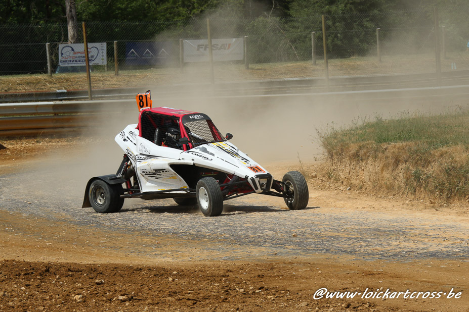 BOURGES 2022_1069