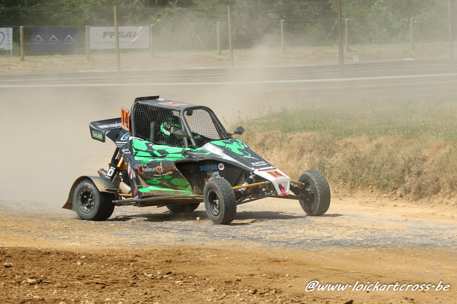 BOURGES 2022_1070