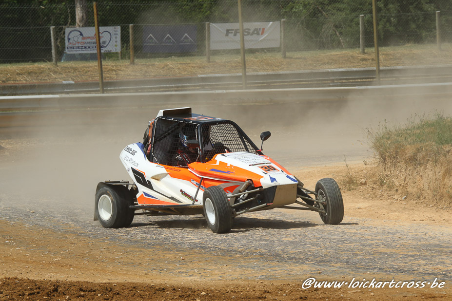 BOURGES 2022_1071