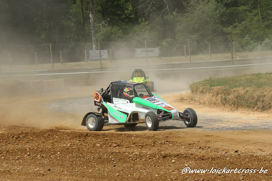 BOURGES 2022_1074