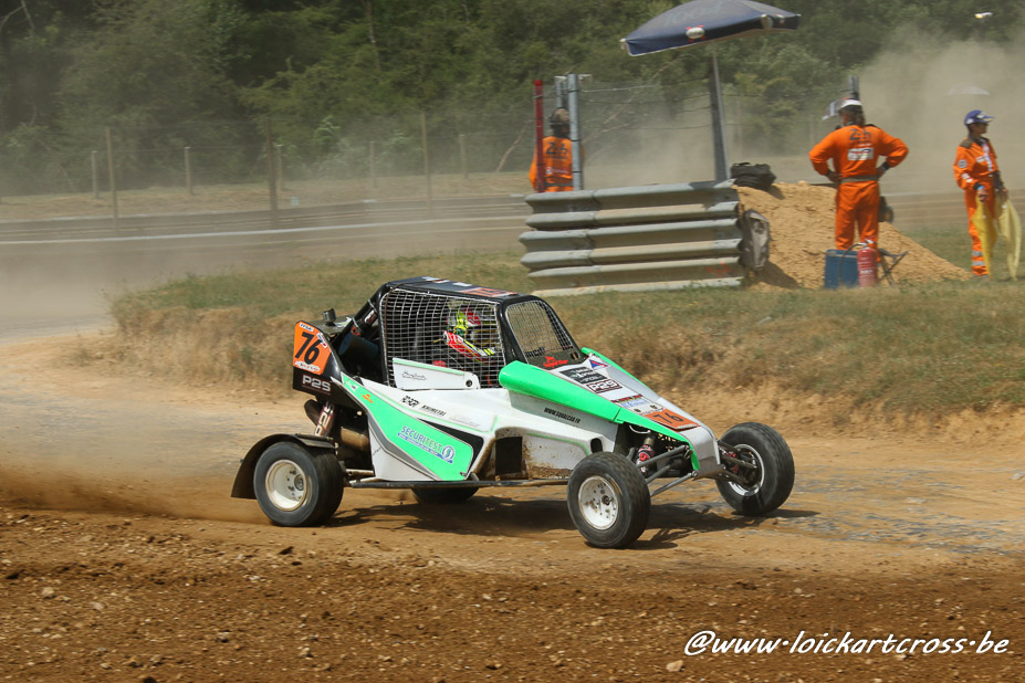 BOURGES 2022_1075
