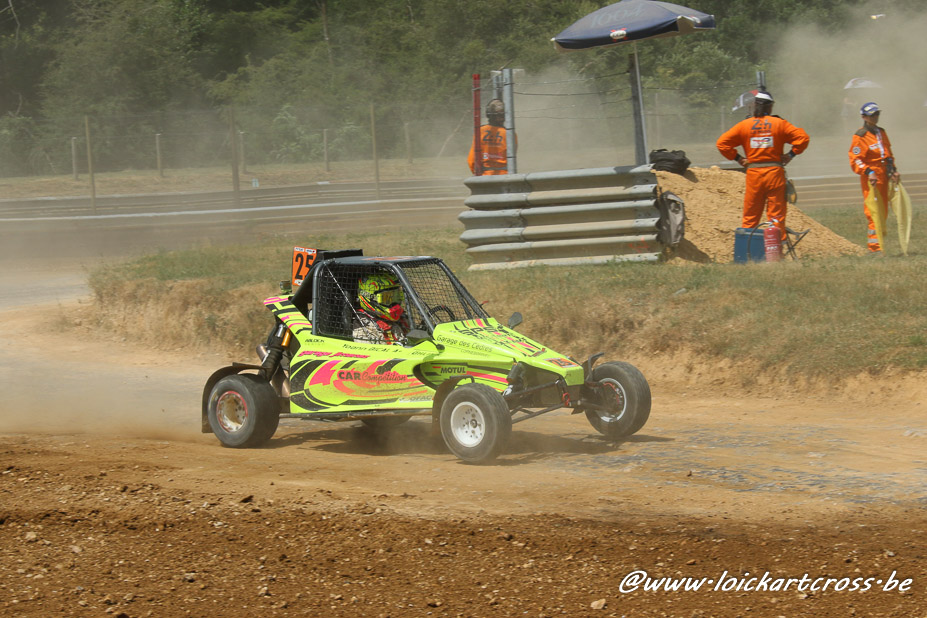 BOURGES 2022_1076