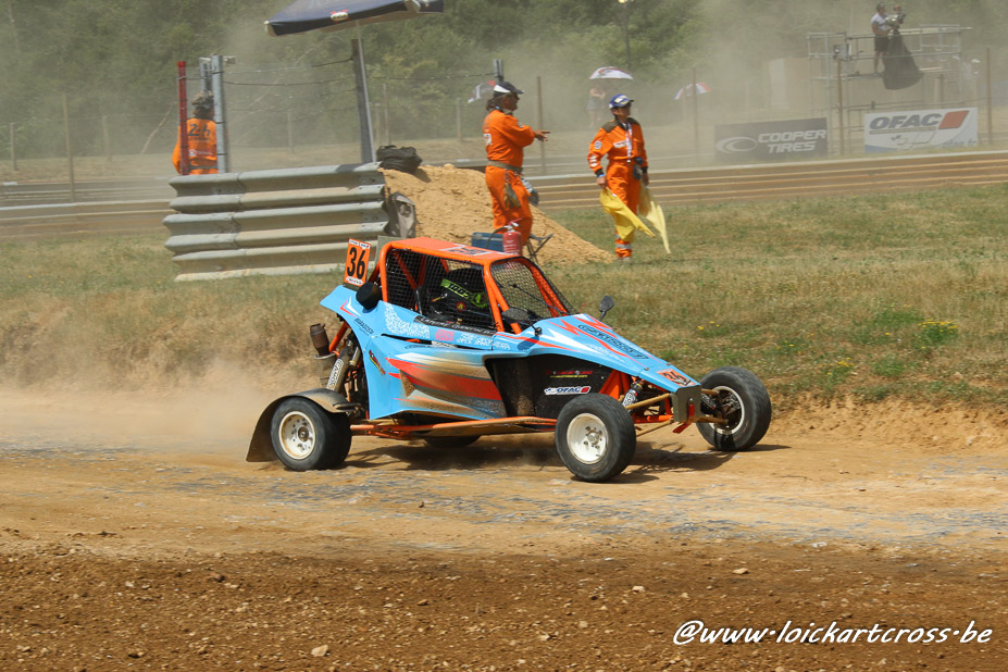BOURGES 2022_1077