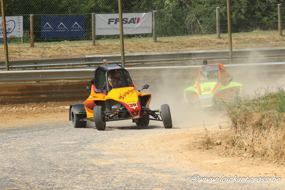 BOURGES 2022_1078