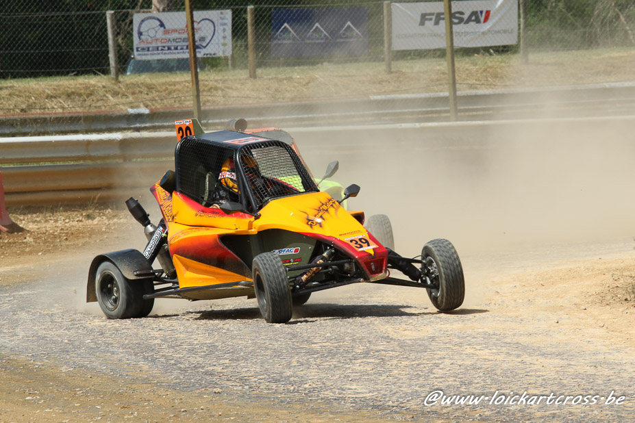 BOURGES 2022_1079
