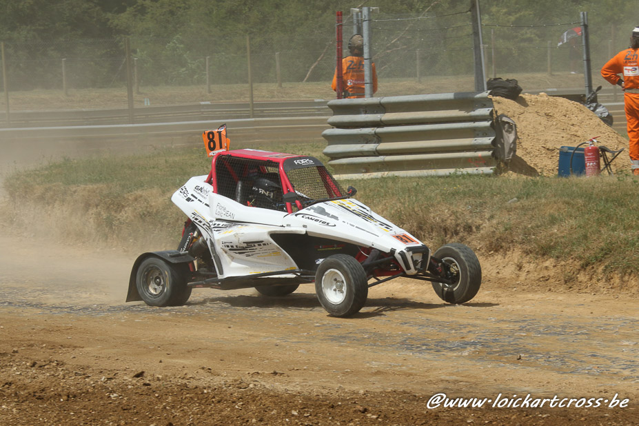 BOURGES 2022_1081