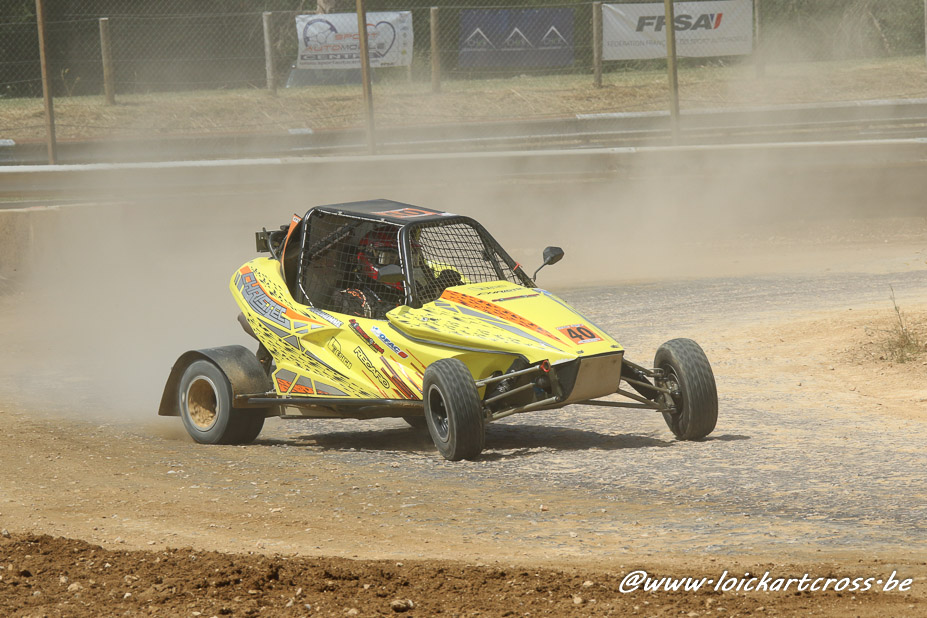 BOURGES 2022_1084