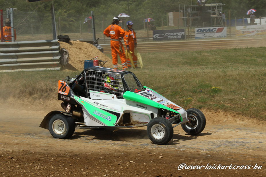 BOURGES 2022_1085