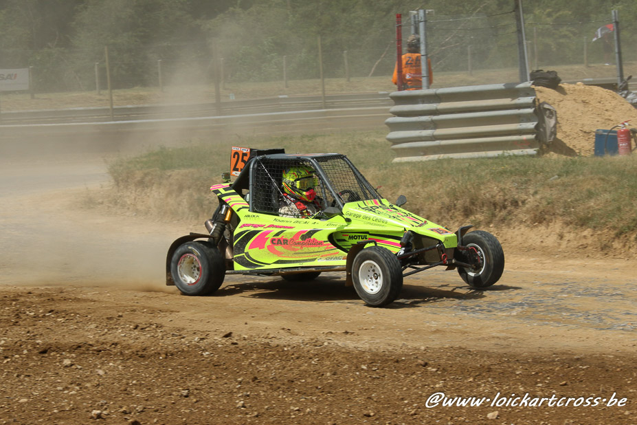 BOURGES 2022_1086