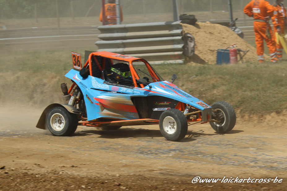 BOURGES 2022_1087