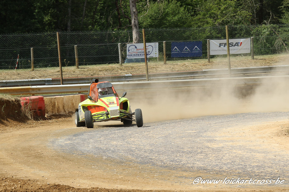 BOURGES 2022_1088