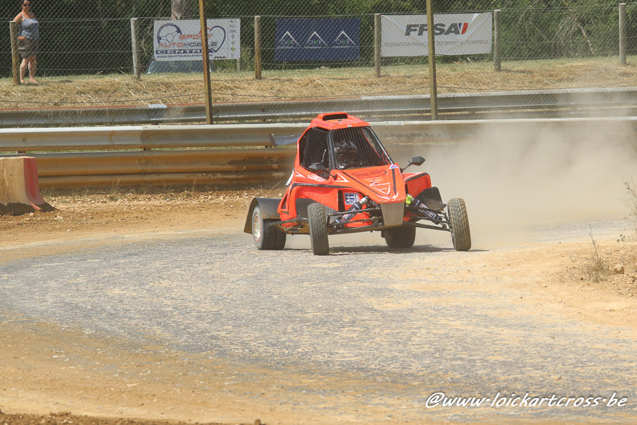 BOURGES 2022_1090