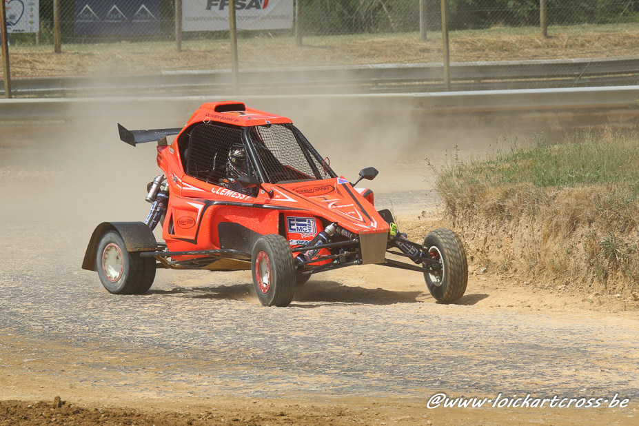 BOURGES 2022_1091