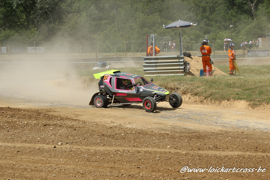 BOURGES 2022_1092
