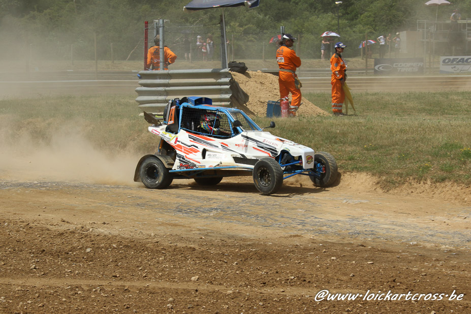 BOURGES 2022_1093