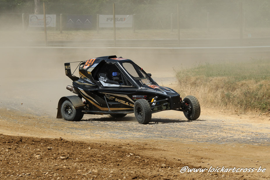 BOURGES 2022_1094