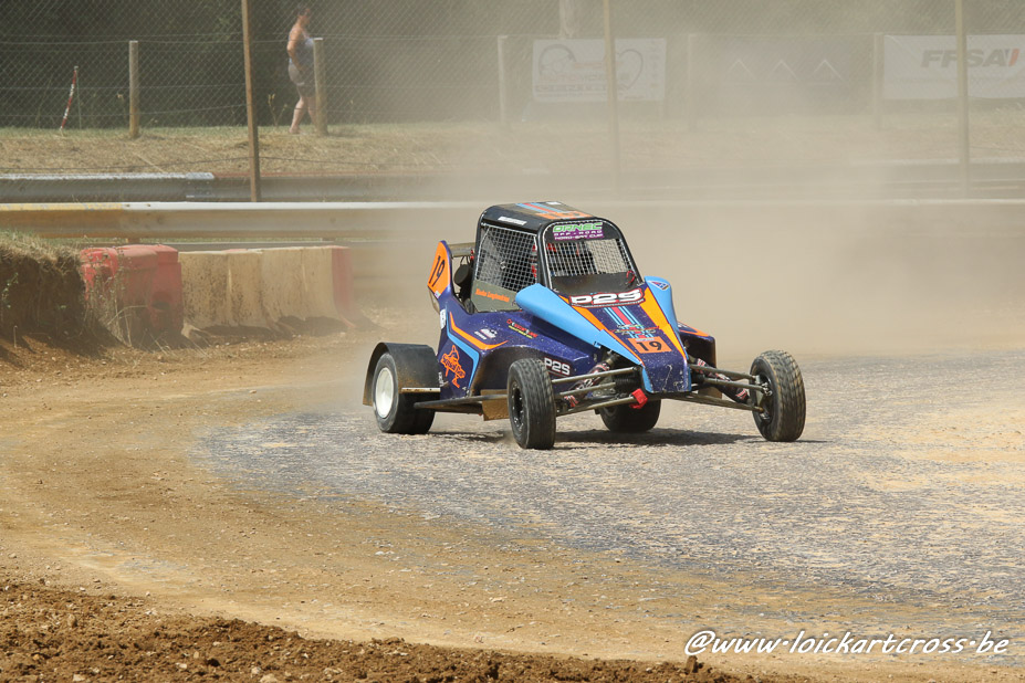 BOURGES 2022_1095