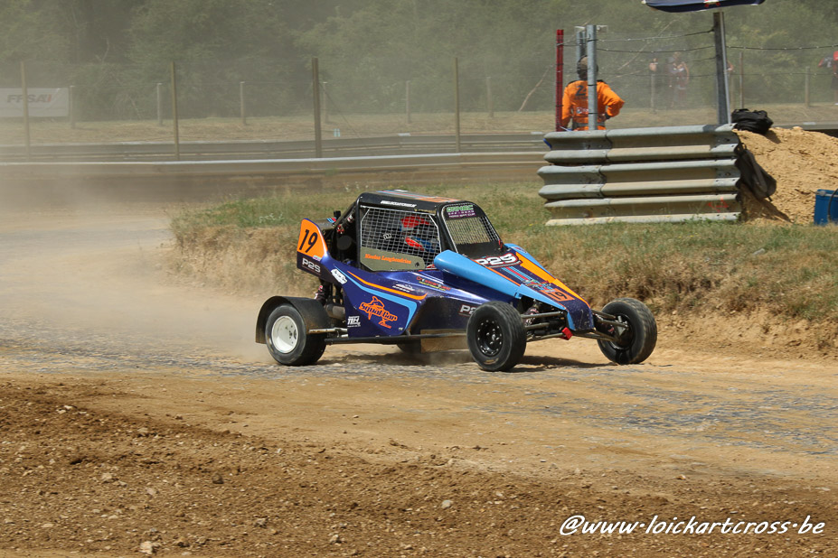 BOURGES 2022_1096