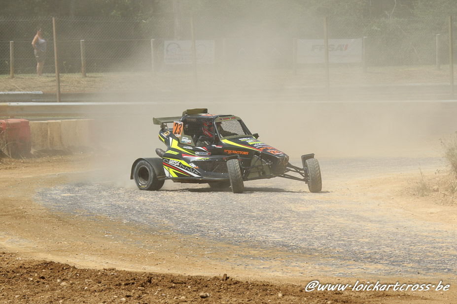 BOURGES 2022_1097