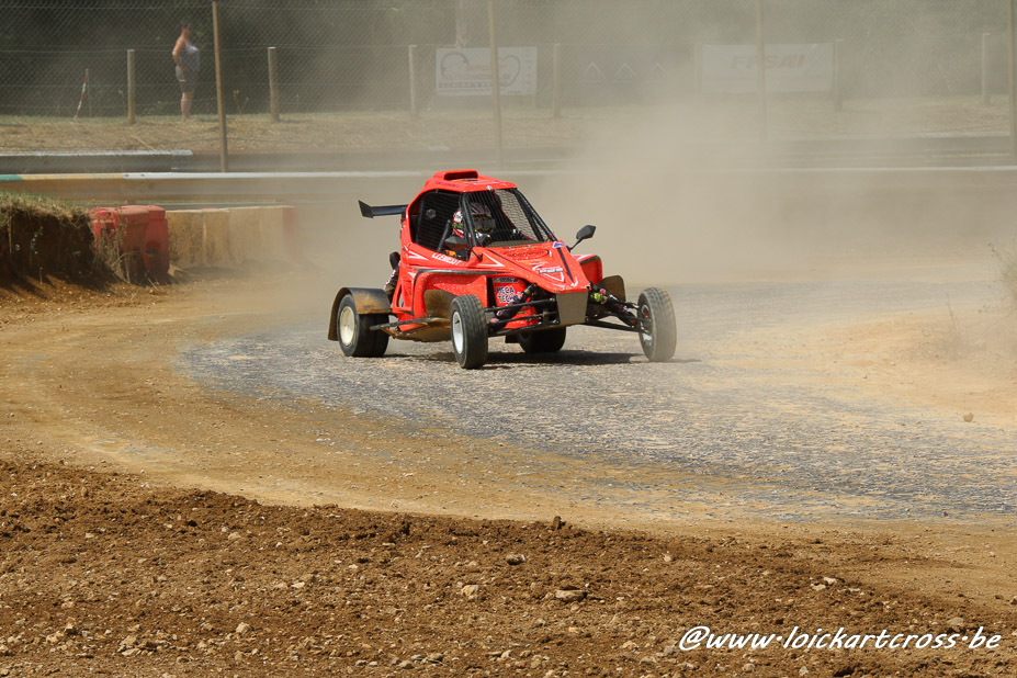 BOURGES 2022_1099