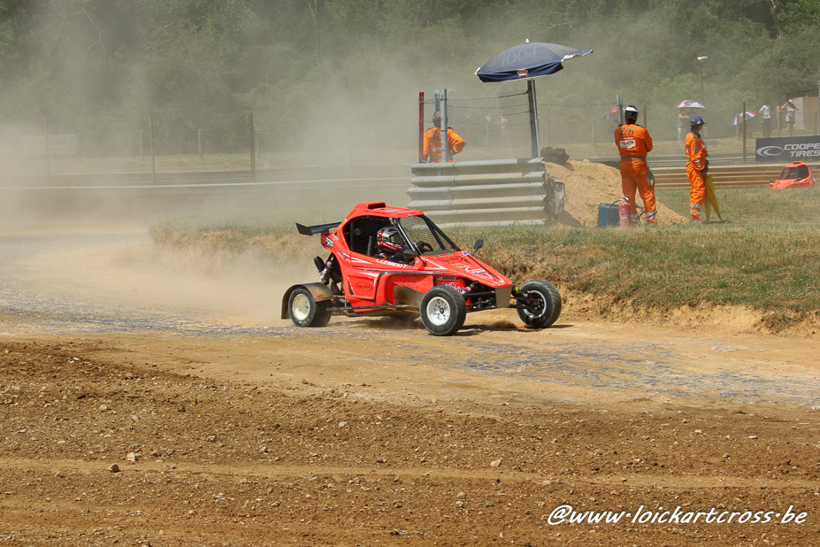 BOURGES 2022_1100