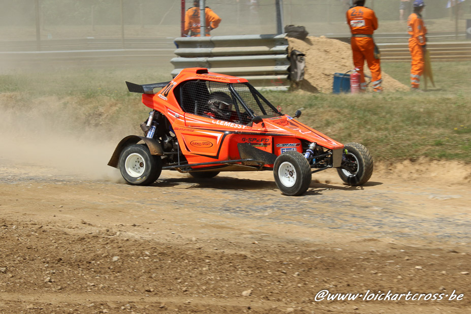 BOURGES 2022_1102