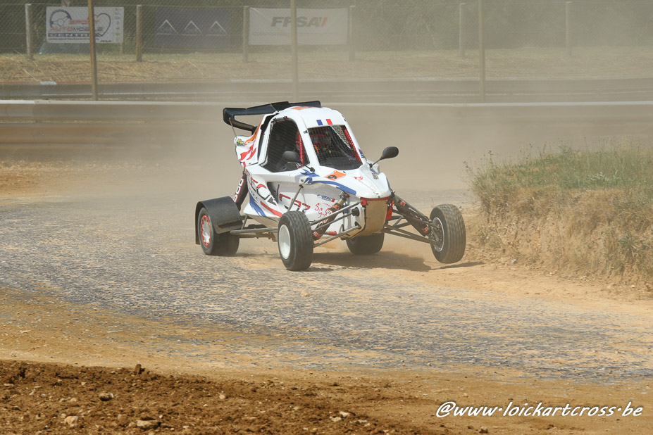BOURGES 2022_1103